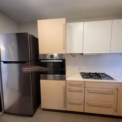East Galleria (D15), Apartment #482575421